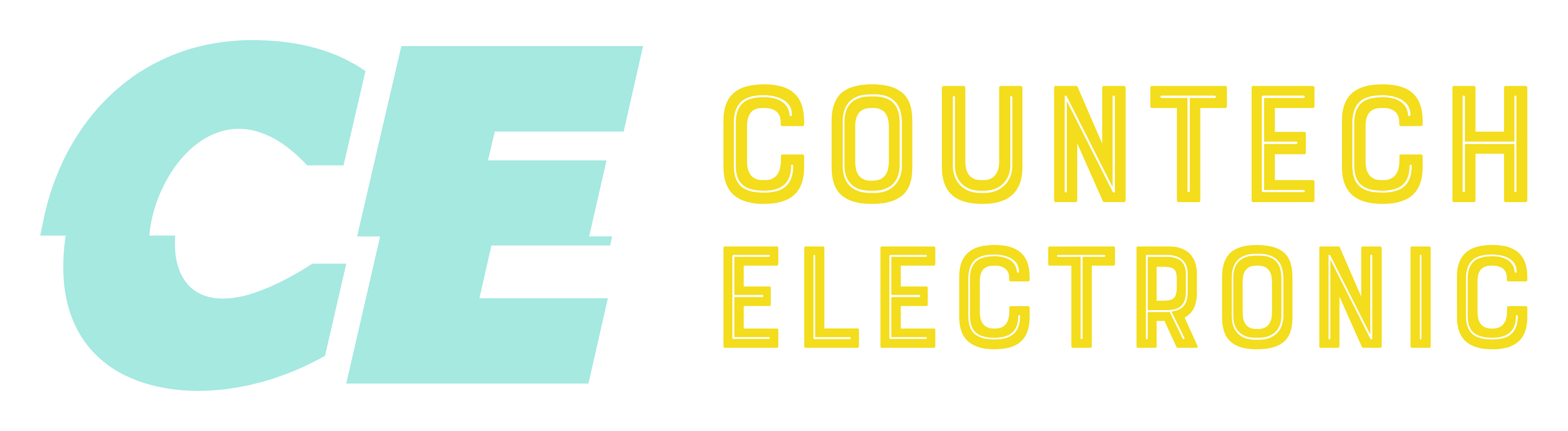 Countech Electronic